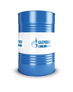 Охлаждающая жидкость Gazpromneft