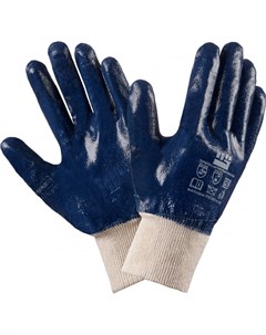 МБС перчатки Фабрика перчаток