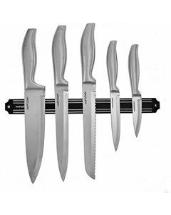 Набор ножей Alpenkok