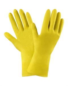 Хозяйственные перчатки Фабрика перчаток