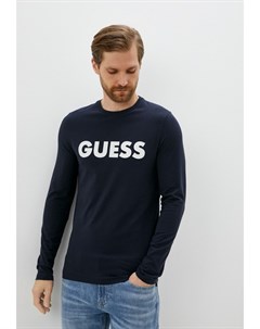 Лонгслив Guess jeans