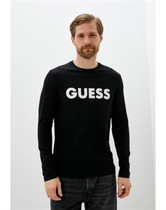 Лонгслив Guess jeans