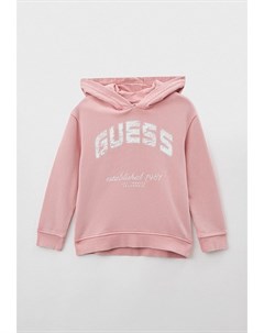 Худи Guess