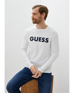 Лонгслив Guess jeans