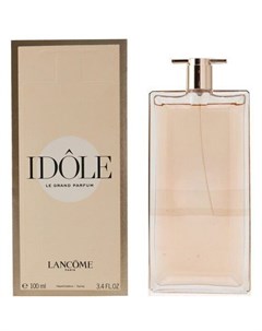 Idole Le Grand Parfum Lancome