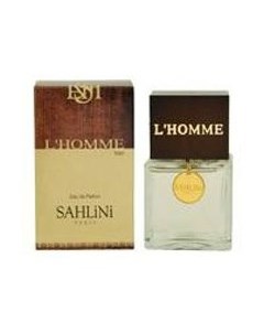 L Homme Sahlini parfums