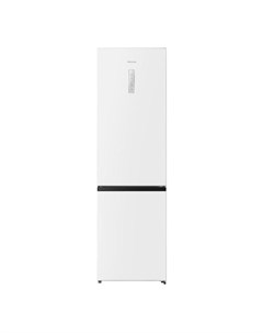 Холодильник RB440N4BW1 Hisense