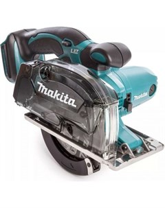 Дисковая пила Makita