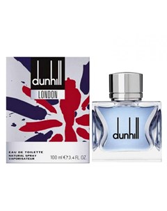London Dunhill