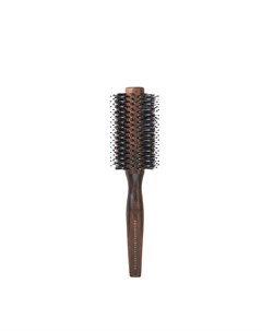 Щетка брашинг для волос Glow Volume Hair Brush размер Large Philosophy by alex kontier