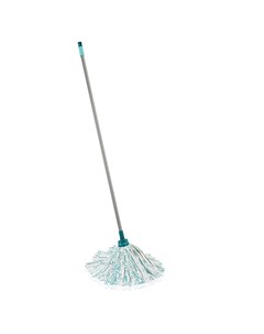 Швабра хозяйственная Classic Mop Leifheit