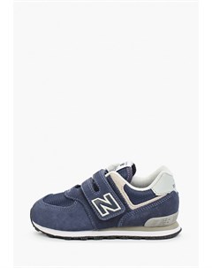 Кроссовки New balance