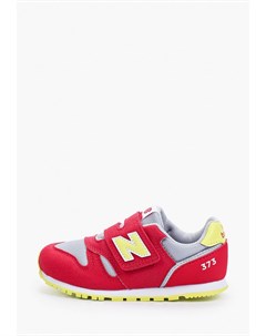 Кроссовки New balance