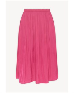 Розовая юбка Bianka Gerard darel