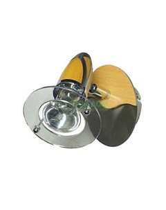 Бра Ml50221 Maestrolight