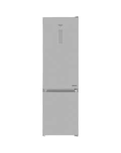 Холодильник HTR9202ISX O3 Hotpoint ariston
