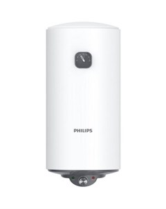 Электрический накопительный водонагреватель AWH1602 51 80DA Philips