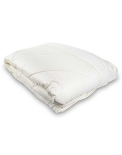 Одеяло евро Cotton Air Бел-поль