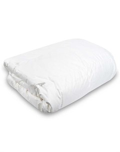 Одеяло кассетное 1 5 спальное Royal Бел-поль