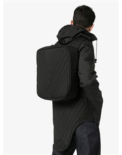 Vexed generation рюкзак с ремешком на одно плечо Vexed generation