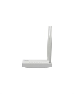 Wi Fi роутер маршрутизатор WF2419E Netis