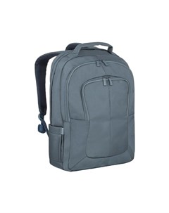 Рюкзак для ноутбука 8460 аквамарин Rivacase