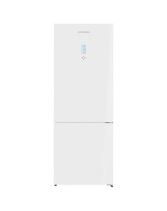 Холодильник NRV 192 WG Kuppersberg