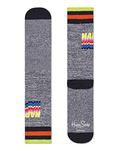 Носки Athletic Happy Sock ATHAP27 9300 Happy socks