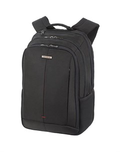 15 6 Рюкзак для ноутбука CM5 006 09 черный Samsonite