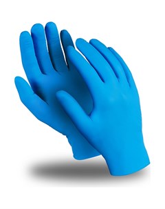 Текстурированные перчатки Manipula specialist