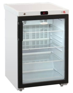 Холодильная витрина Б B154DNZ Tczv Бирюса