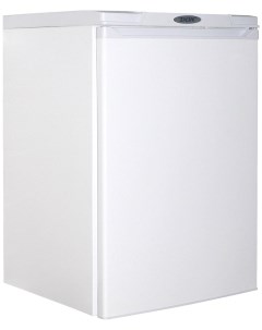 Однокамерный холодильник R 407 B Don