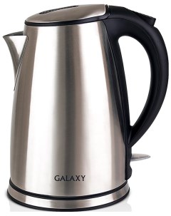 Чайник электрический GL0308 Galaxy