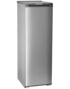 Однокамерный холодильник Б M107 Бирюса