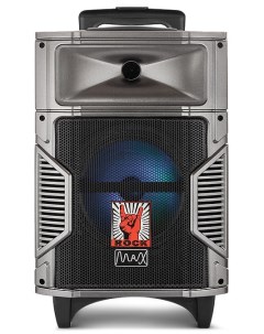 Портативная акустика Q 90 Max
