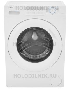 Стиральная машина HW60 BP10929B Haier