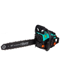 Бензопила Sturm! GC99522B