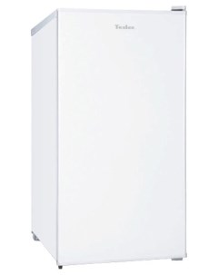 Однокамерный холодильник RC 95 White Tesler