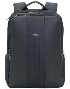 Рюкзак для ноутбука 15 6 черный 8165 black Rivacase