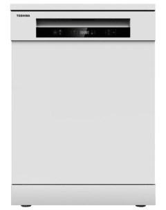 Посудомоечная машина DW 14F1 W RU Toshiba