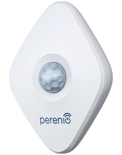 Датчик движения PECMS01 Perenio