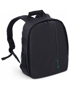 Рюкзак для фотокамеры 7460 PS SLR Backpack black Rivacase