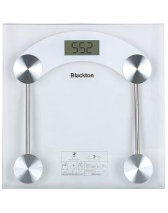 Весы напольные Bt BS1011 Blackton