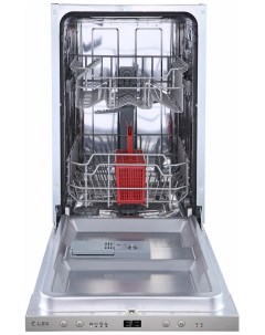 Встраиваемая посудомоечная машина PM 4542 B Lex