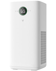 Воздухоочиститель Smart Air Purifier Pro UV VXKJ03 Viomi