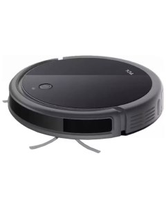 Робот пылесос Robot Vacuum Sweeva 2000 Black B200A Black Tcl