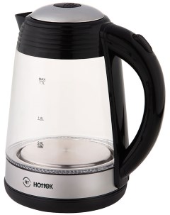 Чайник электрический HT 960 019 Hottek