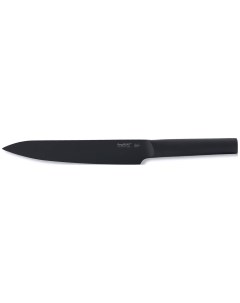 Нож для мяса 19см Ron 3900004 Berghoff