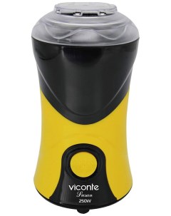 Кофемолка VC 3110 Viconte