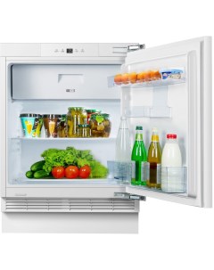 Встраиваемый однокамерный холодильник RBI 103 DF Lex